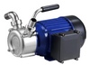 JET泵MPM系列不锈钢头泵