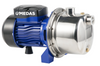 JET Pump JS系列不锈钢头泵